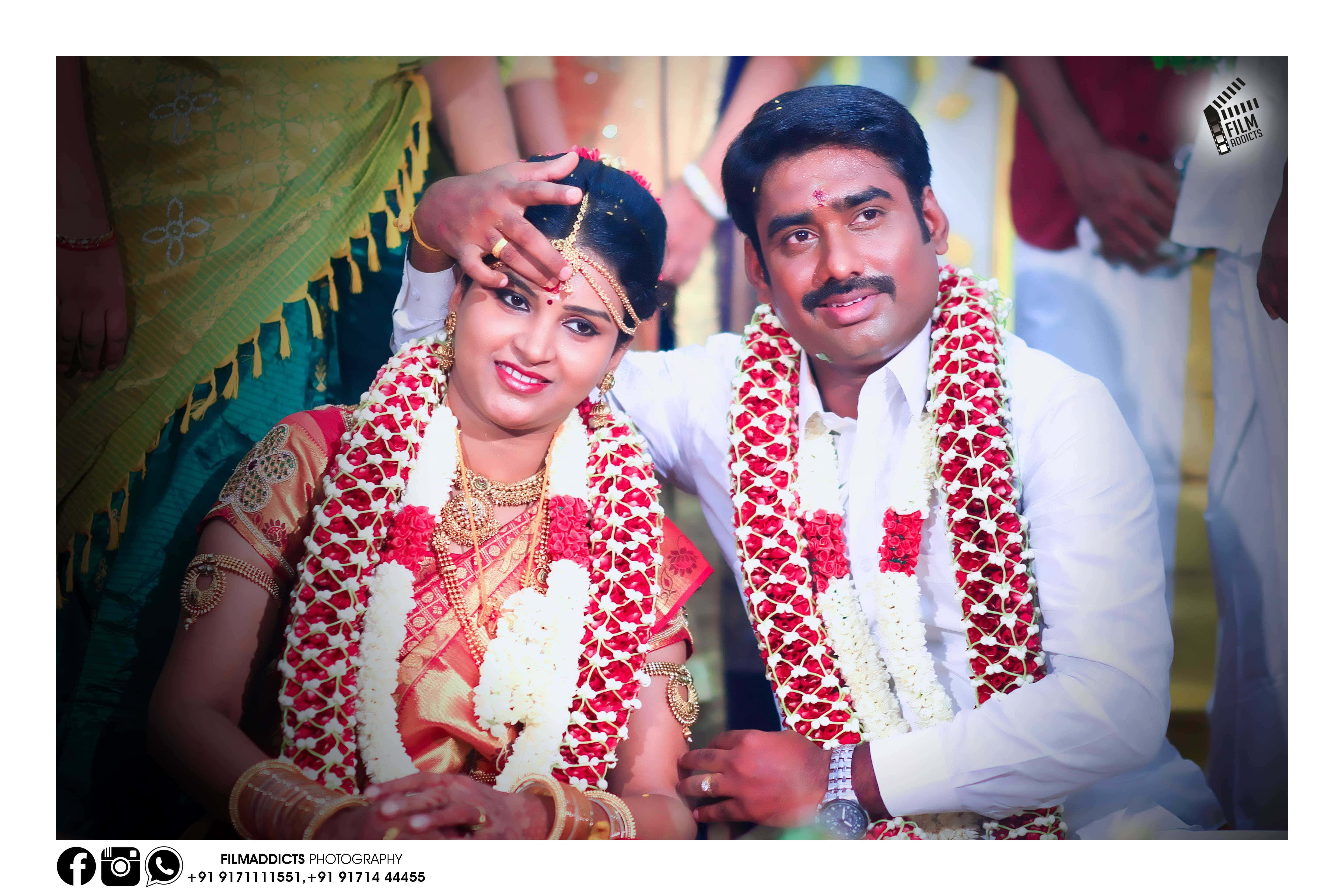 No-1 Wedding Photographers in Tiruchirappalli,Best wedding photography in Trichy,Best candid photographers in Trichy,Best candid photography in Trichy,Best marriage photographers in Trichy,Best marriage photography in Trichy,Best photographers in Trichy,Best photography in Trichy,Best wedding candid photography in Trichy,Best wedding candid photographers in Trichy,Best wedding video in Trichy,Best wedding videographers in Trichy,Best wedding videography in Trichy,Best candid videographers in Trichy,Best candid videography in Trichy,Best marriage videographers in Trichy,Best marriage videography in Trichy,Best videographers in Trichy,Best videography in Trichy,Best wedding candid videography in Trichy,Best wedding candid videographers in Trichy,Best helicam operators in Trichy,Best drone operators in Trichy,Best wedding studio in Trichy,No-1 Wedding Photographers in- Tiruchirappalli,Best professional photography in Trichy,No.1 wedding photographers in Trichy,No.1 wedding photography in Trichy,Trichy wedding photographers,Trichy wedding photography,Trichy wedding videos,Best candid videos in Trichy,Best candid photos in Trichy,Best helicam operators photography in Trichy,Best helicam operator photographers in Trichy,Best outdoor videography in Trichy,Best professional wedding photography in Trichy,Best outdoor photography in Trichy,Best outdoor photographers in Trichy,Best drone operators photographers in Trichy,Best wedding candid videography in Trichy,tamilnadu wedding photography, tamilnadu.
